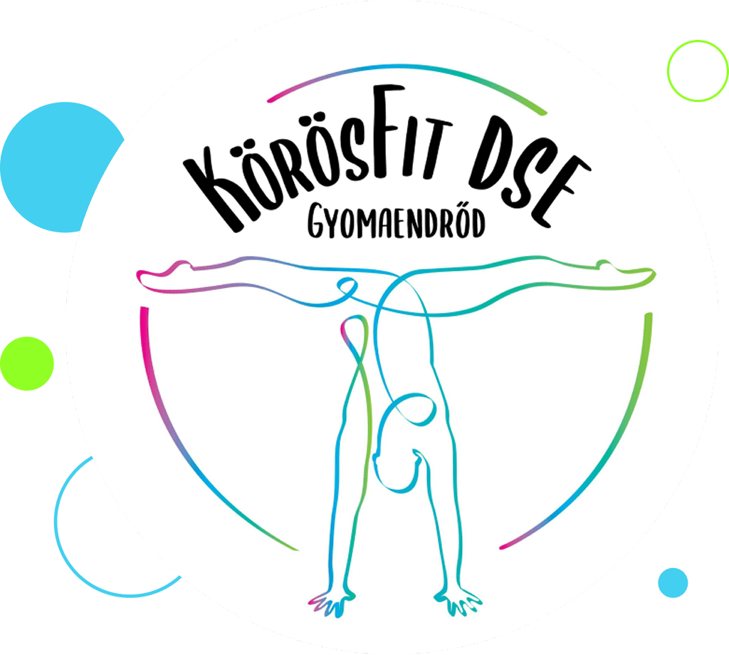 KörösFit DSE