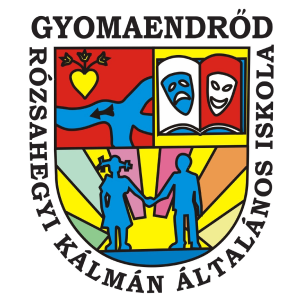 Rózsahegyi Kálmán Általános Iskola