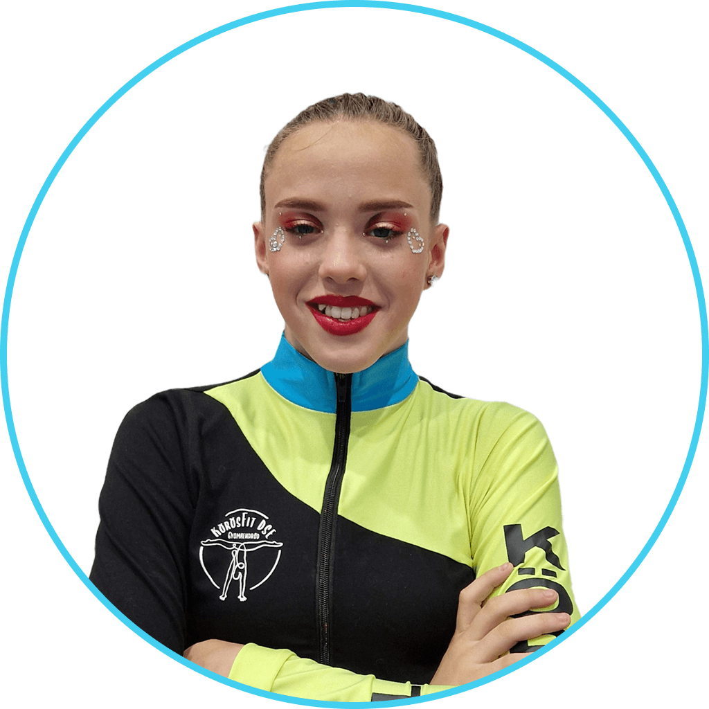 Szendrei Hanna