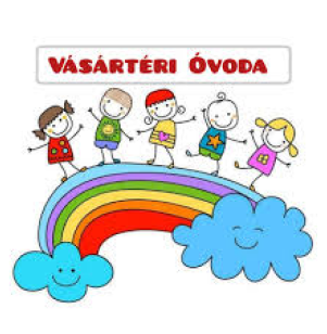 Vásártéri Óvoda