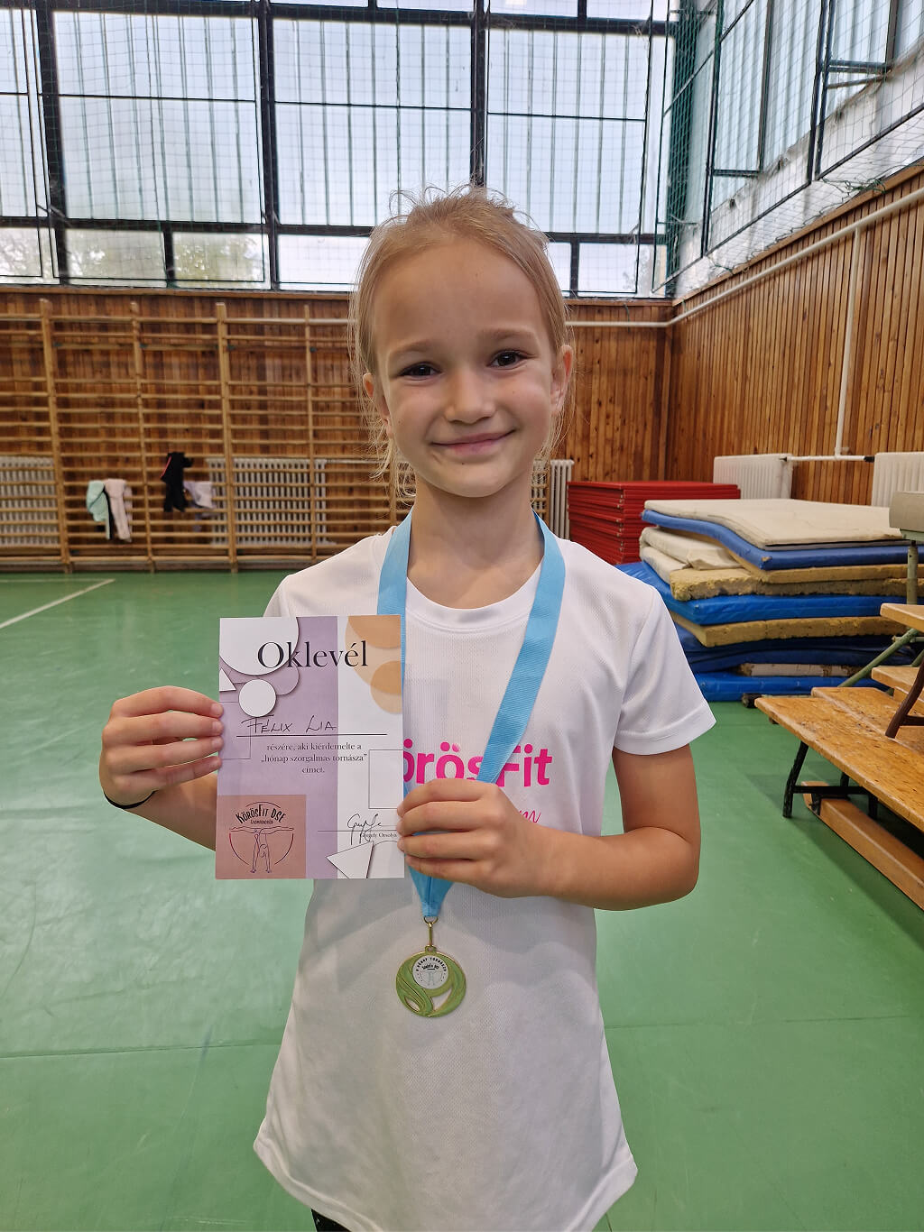 25november-felix-lia