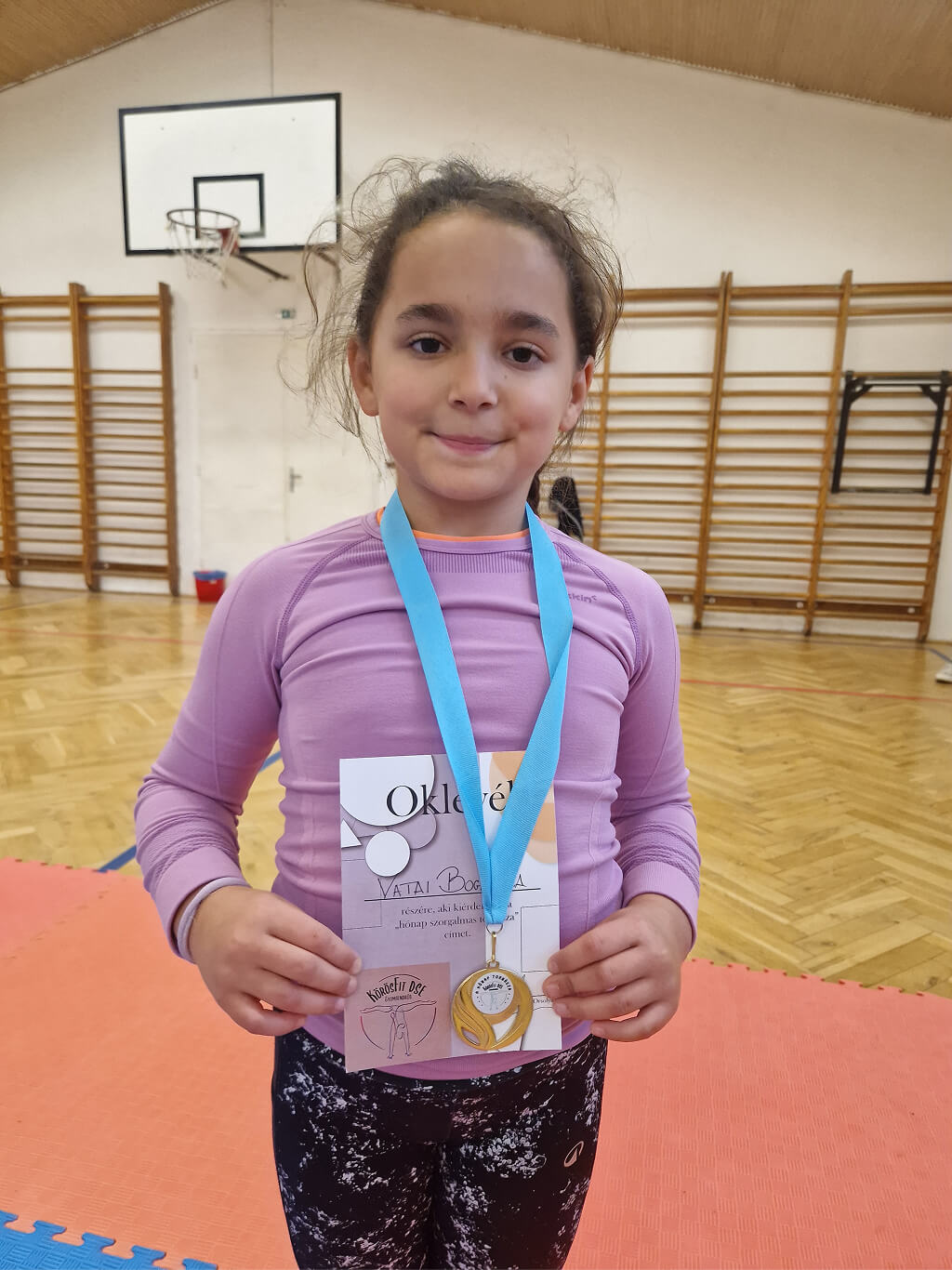 25november-vatai-boglarka