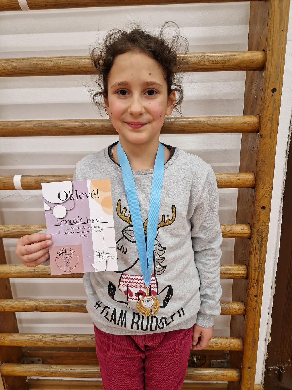 26januar-bolgar-emese