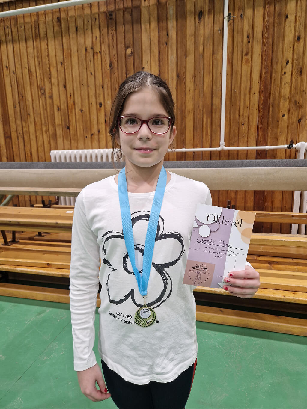 26januar-csatari-alina