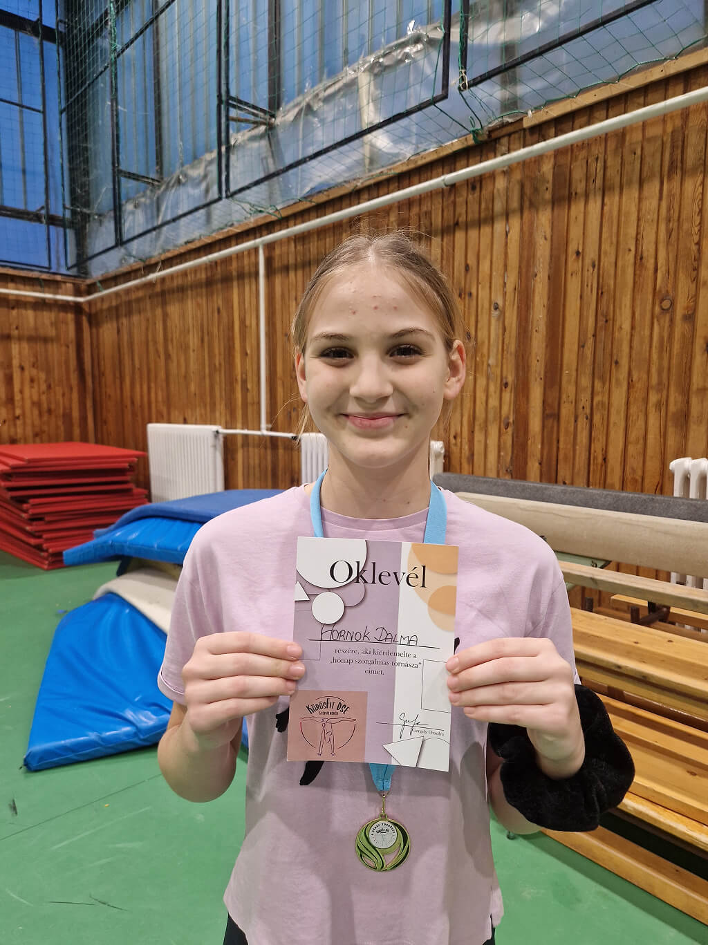 26januar-hornok-dalma