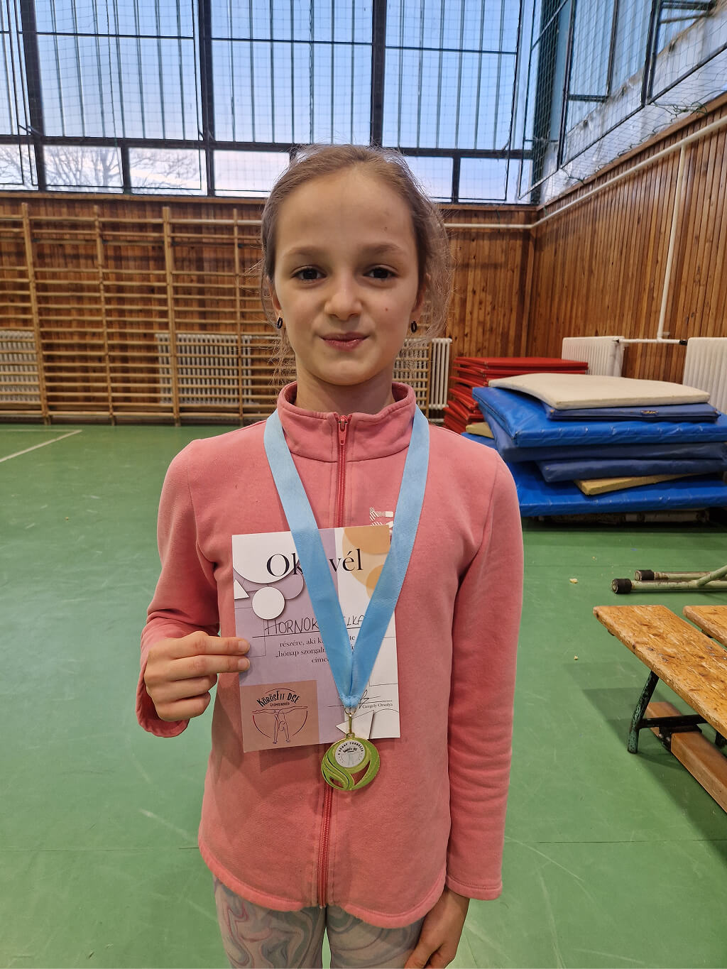 26januar-hornok-helka