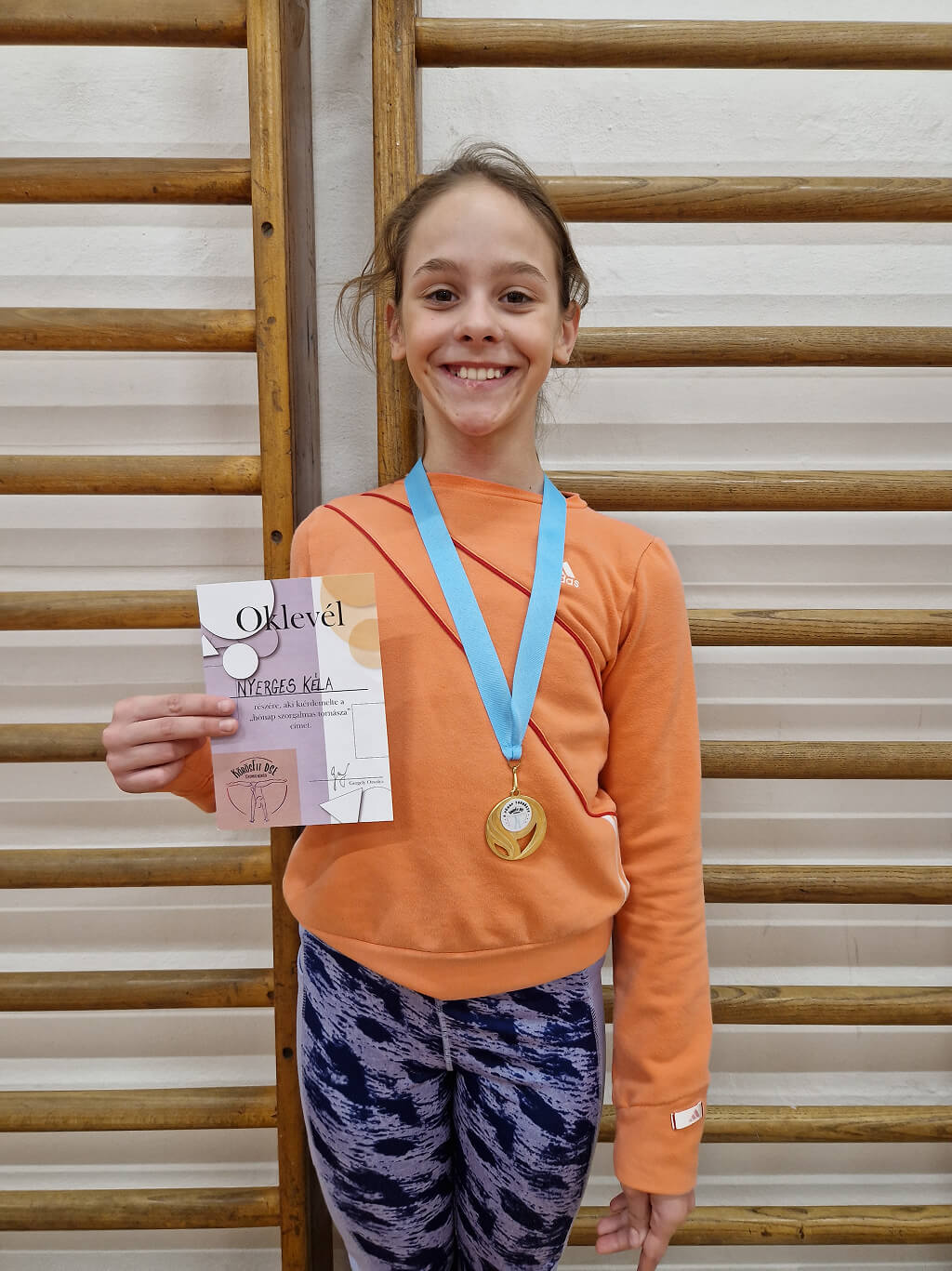 26januar-nyerges-kela