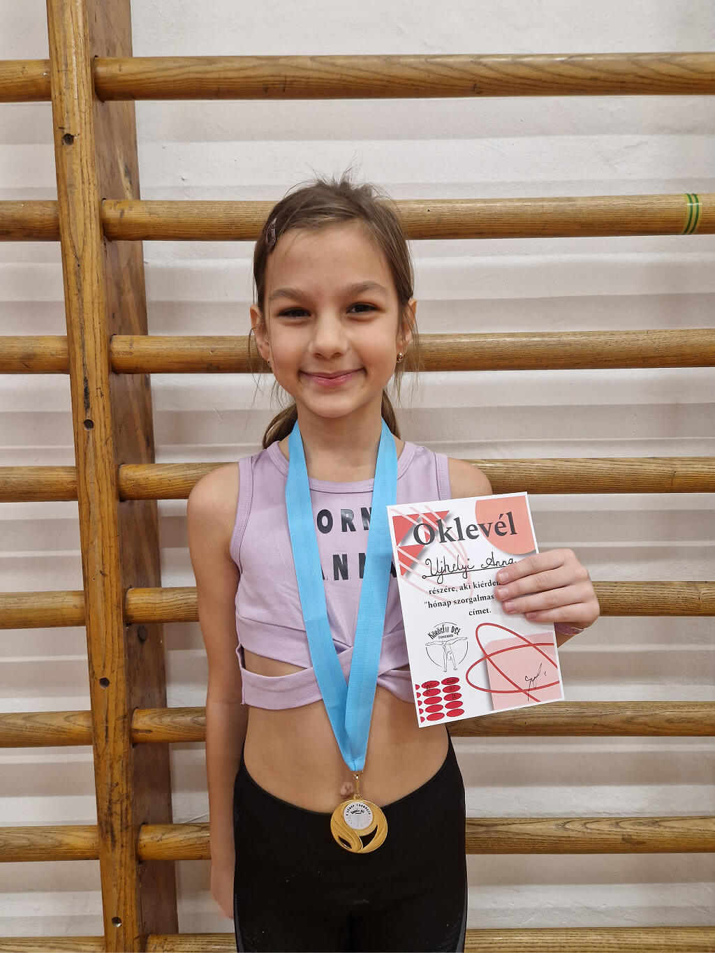 26januar-ujhelyi-anna