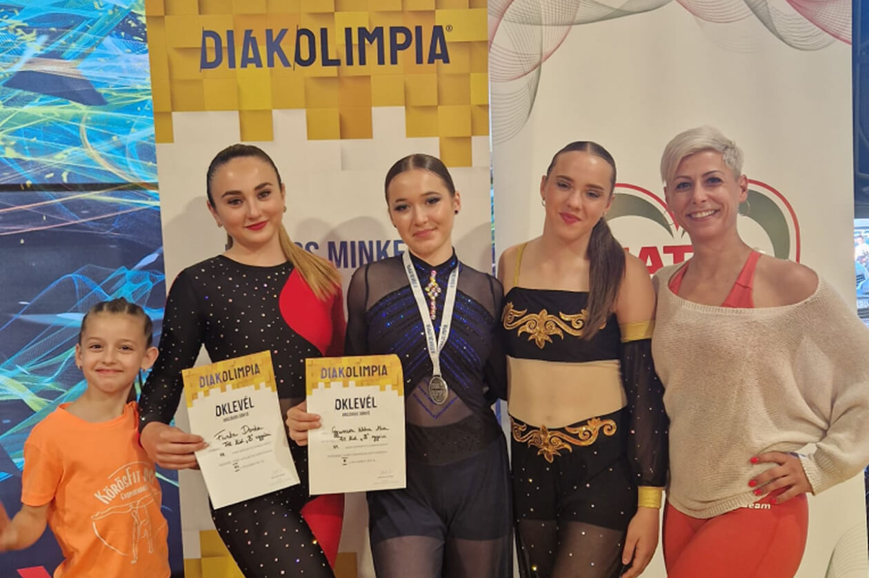 fitkid-diakolimpia-donto-cegled-2026-borito